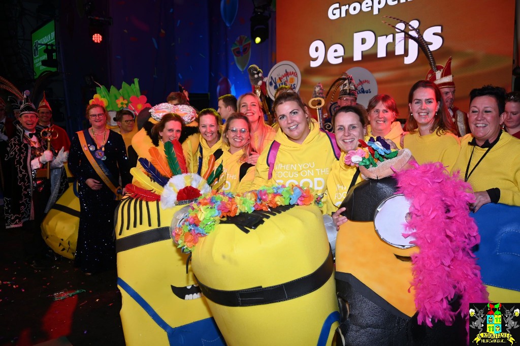 ../Images/Prijsuitreiking grote optocht 2023 051.jpg